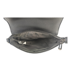 Tas J&W Bags h9158 zwart