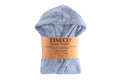 Kinderjurk Cosy Delux