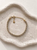 Armband WAUW Jewellery 0766135699