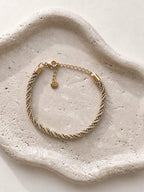 Armband WAUW Jewellery 0766135699