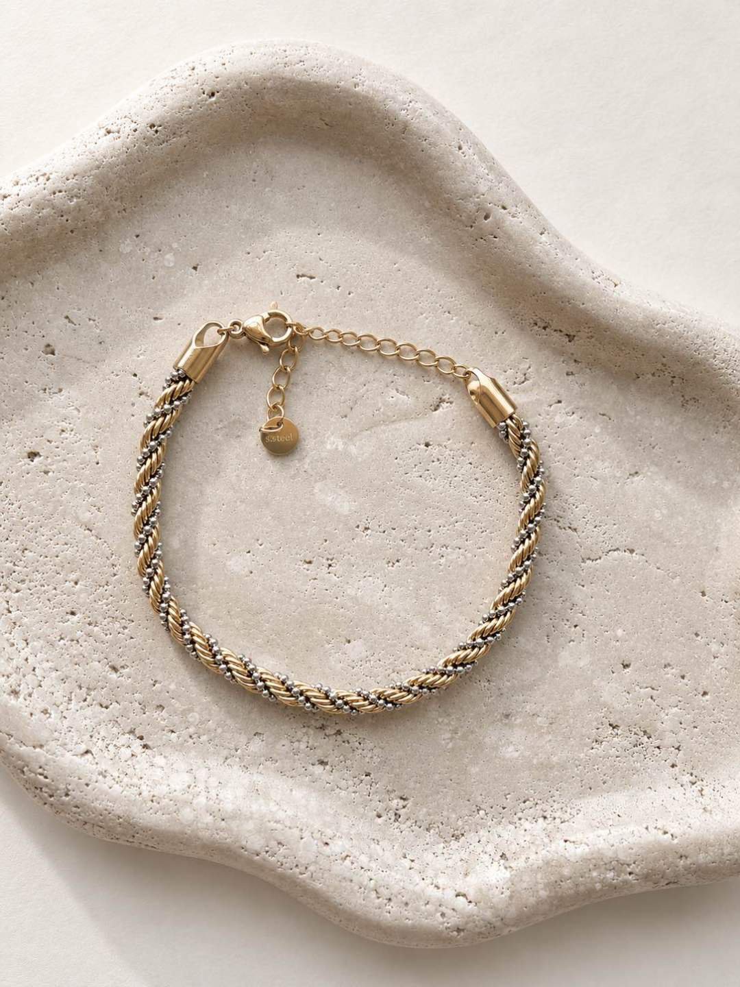 Armband WAUW Jewellery 0766135699
