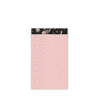 Twinkling Stars '24 - Cadeauzakjes