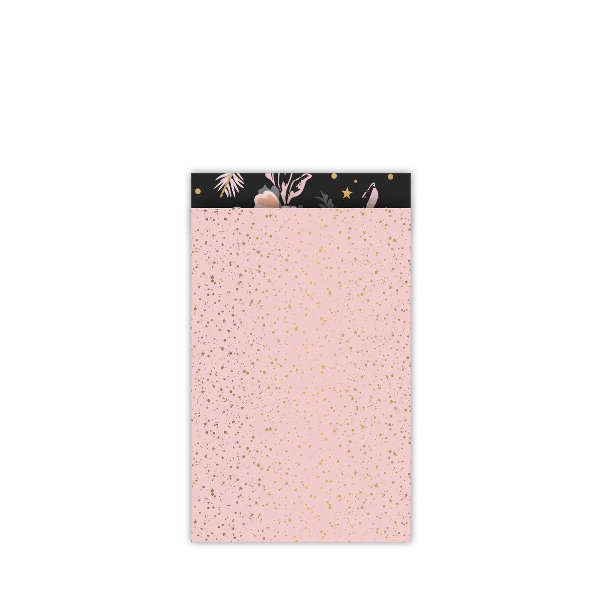 Twinkling Stars '24 - Cadeauzakjes