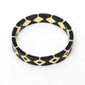 Armband WAUW Jewellery 0673160699