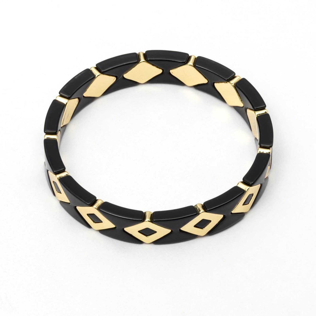 Armband WAUW Jewellery 0673160699