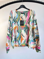 Damesmode WAUW Fashion 69200