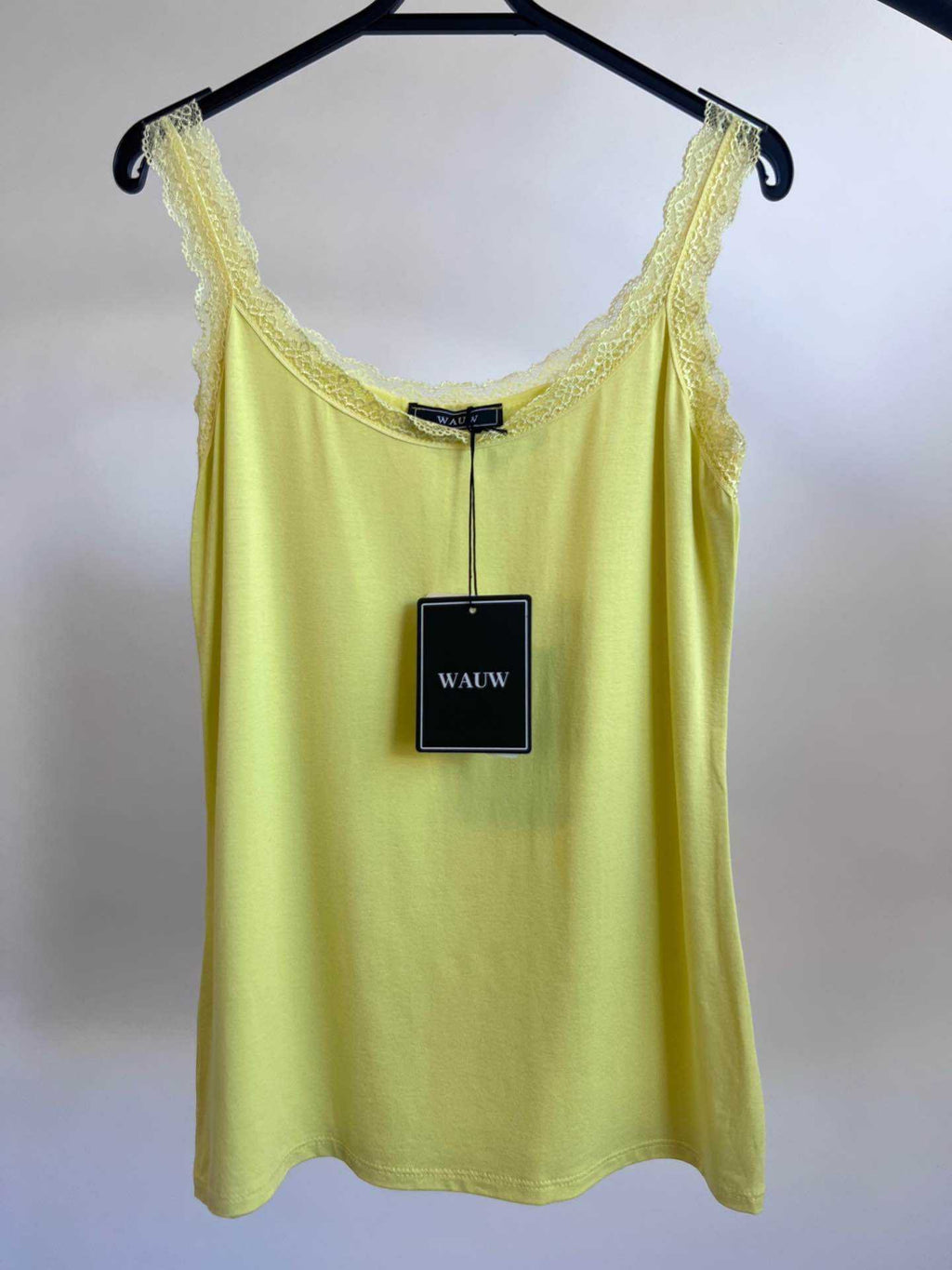 Damesmode WAUW Fashion 37912