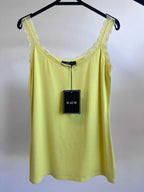 Damesmode WAUW Fashion 37912