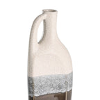 Voedsel iWapt eirects 13x7x40cm