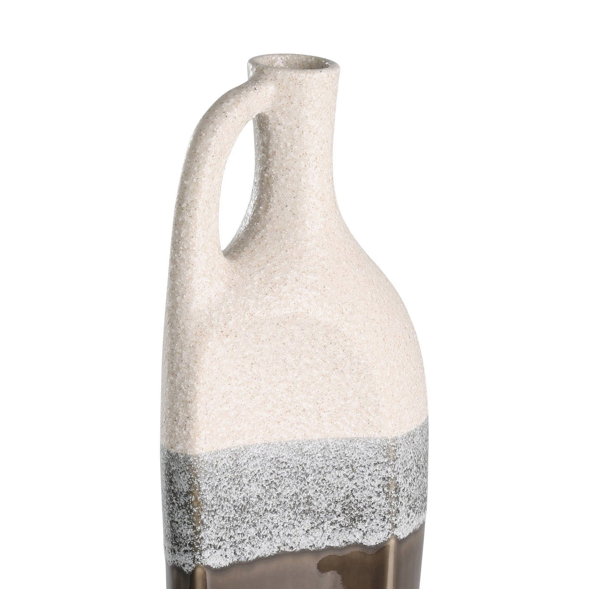 Voedsel iWapt eirects 13x7x40cm