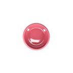 Kom 16xH5,5cm roze Billie - Set van 2