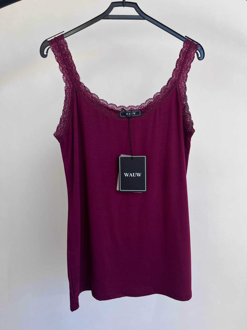 Damesmode WAUW Fashion 37912