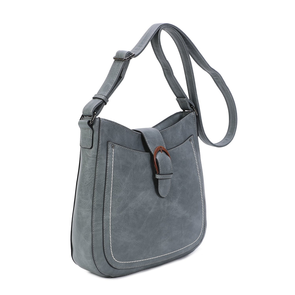 1682757 gris sauge