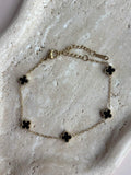 Armband WAUW Jewellery 0833036299