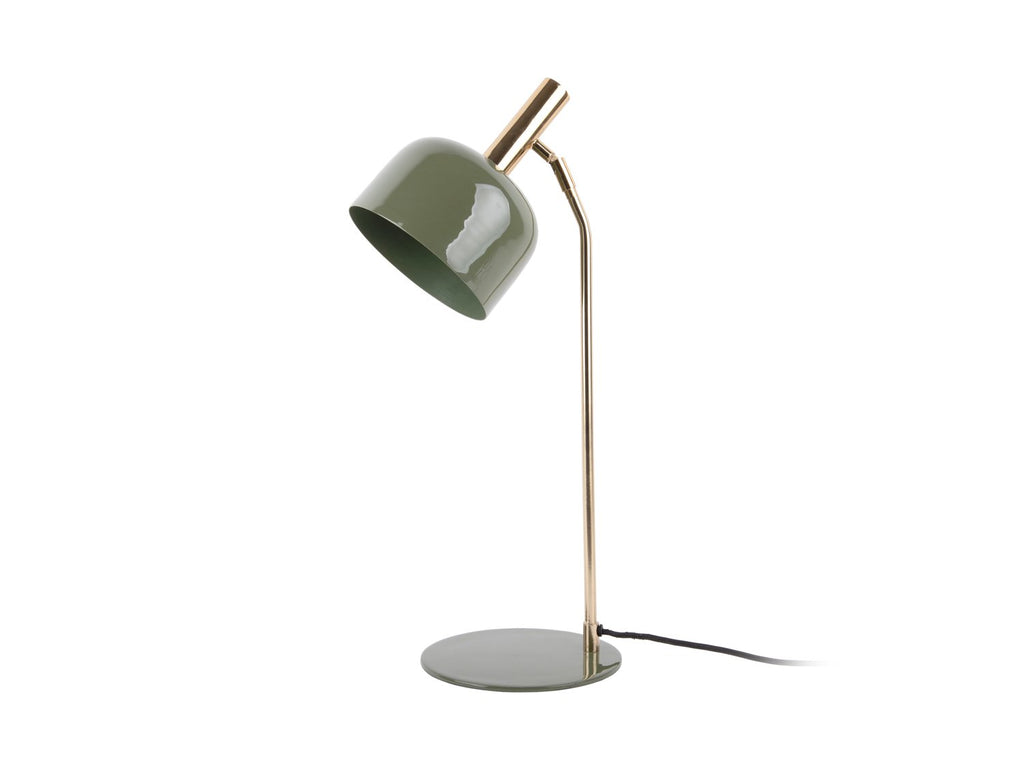 Tafellamp slim