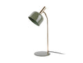 Tafellamp slim