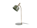 Tafellamp slim