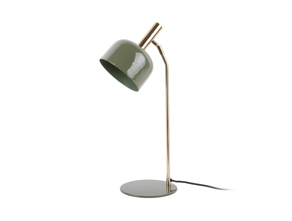Tafellamp slim