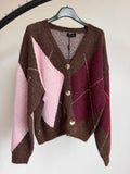 Damesmode WAUW Fashion 69187