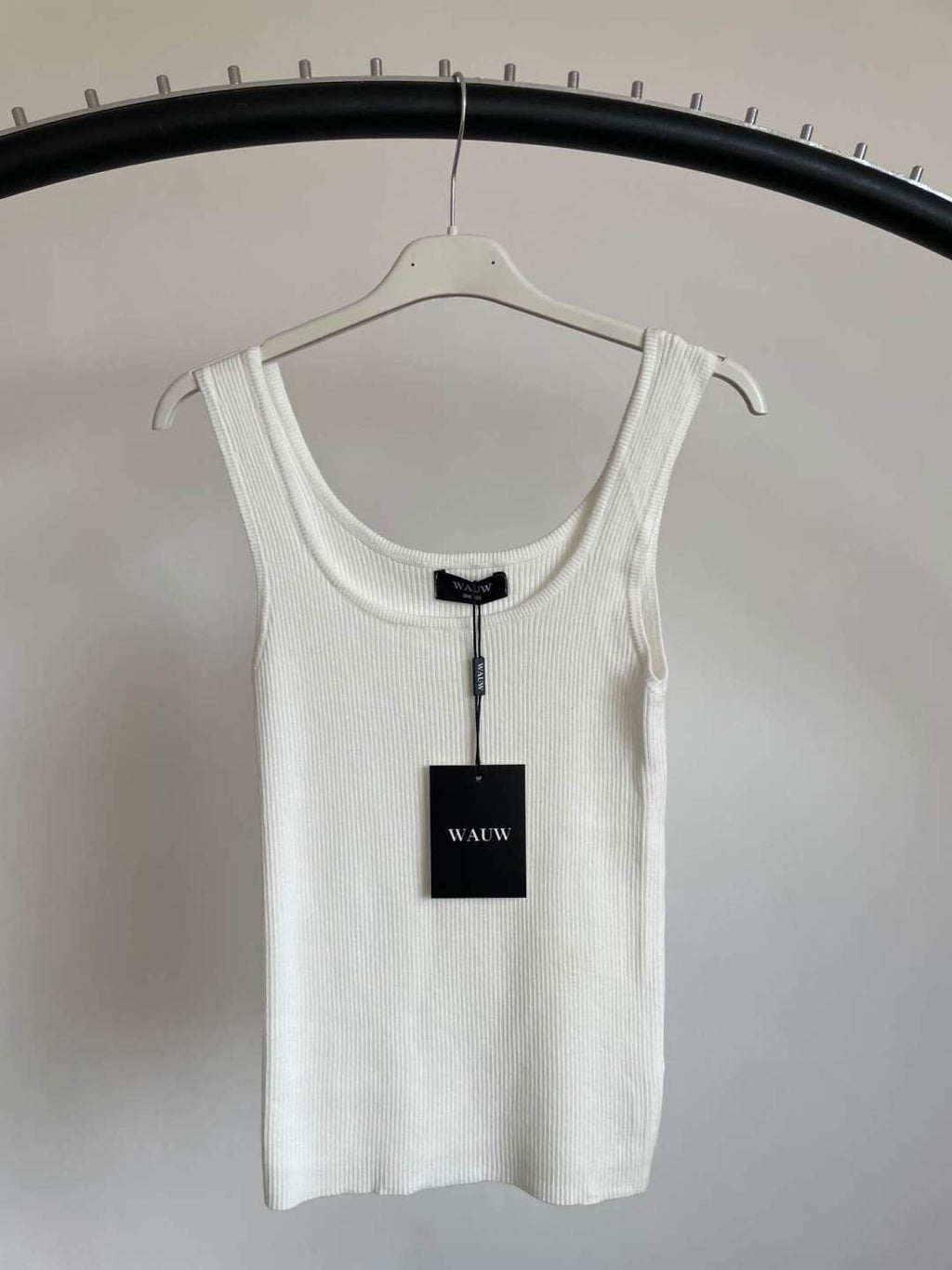 Damesmode WAUW Fashion 91626