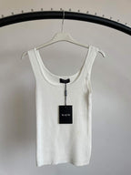 Damesmode WAUW Fashion 91626