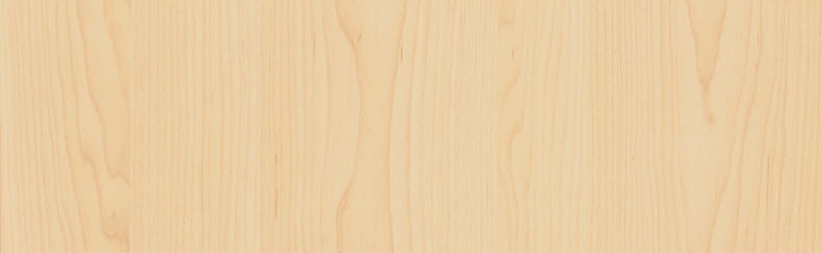 Maple Zelfklevende Folie Mini rol zand 67,5cmx2mtr