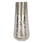 Vaas Nilgaut Nickel 17x41 cm
