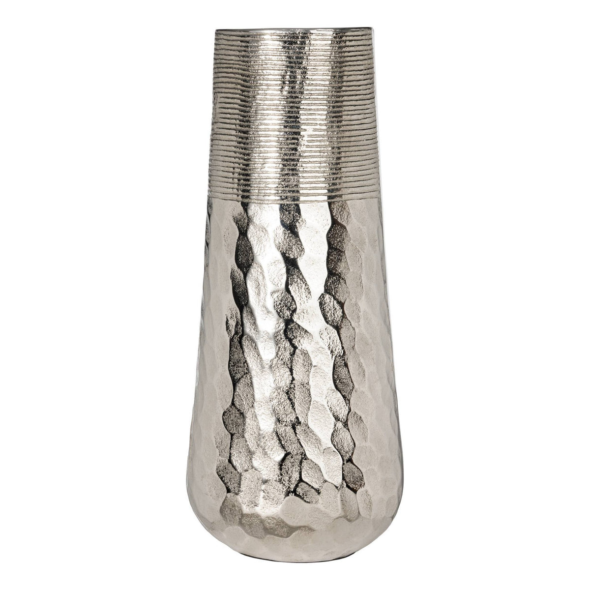 Vaas Nilgaut Nickel 17x41 cm