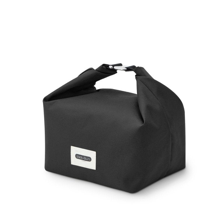 Black+Blum Lunch Bag - Lunchtas - 6.7Ltr