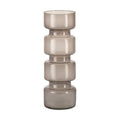 Vaas Delnite Transparant 9x26cm