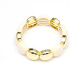 Armband WAUW Jewellery 0656095499