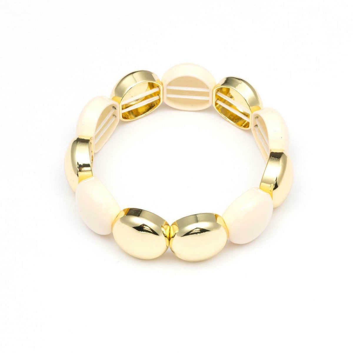 Armband WAUW Jewellery 0656095499