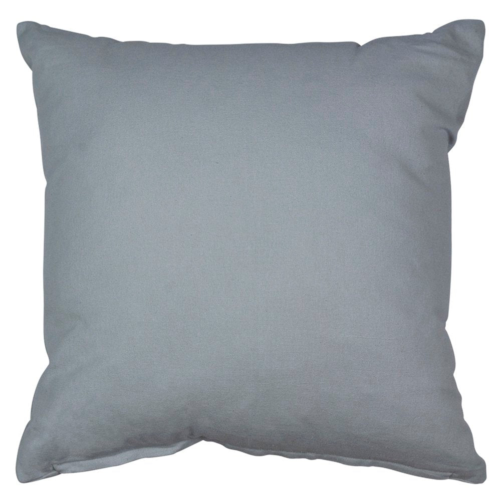 Hartje kussen good morning 45x45cm*