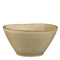 Racco schaal beige D23