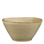 Racco schaal beige D23