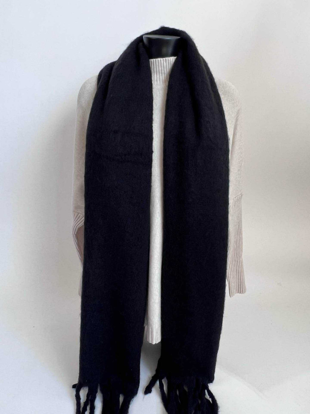 Accessoire WAUW Fashion s6009