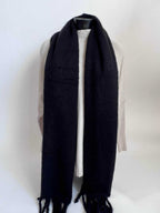 Accessoire WAUW Fashion s6009