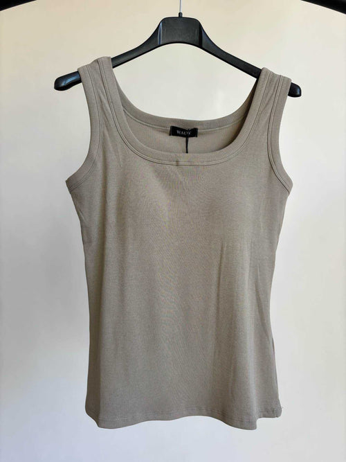 832 Bra Top