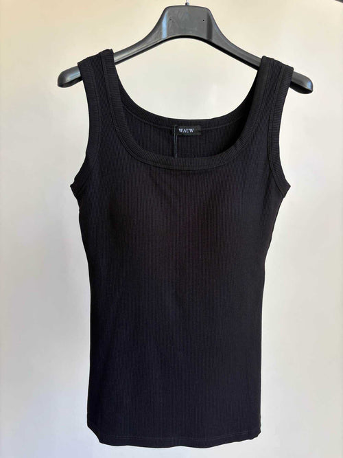 832 Bra Top