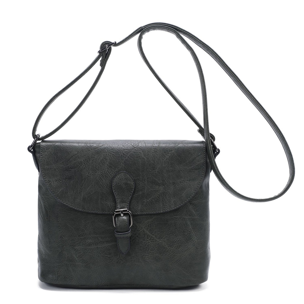 Tas J&W Bags 1682282 voet