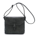 Tas J&W Bags 1682282 voet