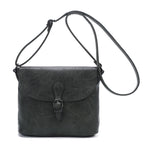 Tas J&W Bags 1682282 voet