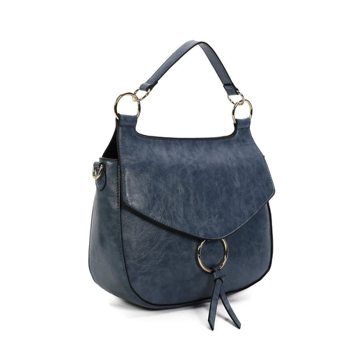 1682477 Bleu Horizon