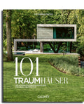 101 droomhuizen