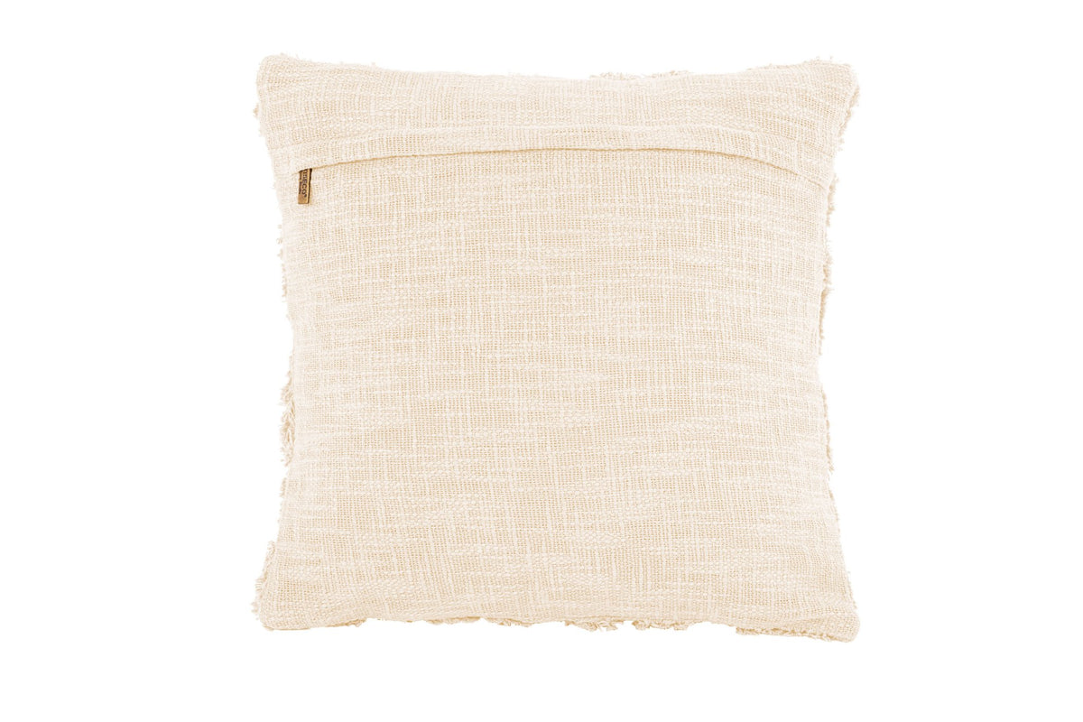 Kussen Sahara - 45x45 cm