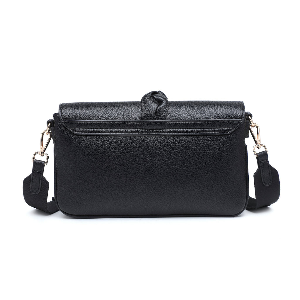 Tas J&W Bags chl20019 bruin