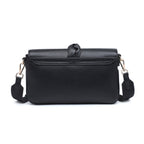 Tas J&W Bags chl20019 bruin