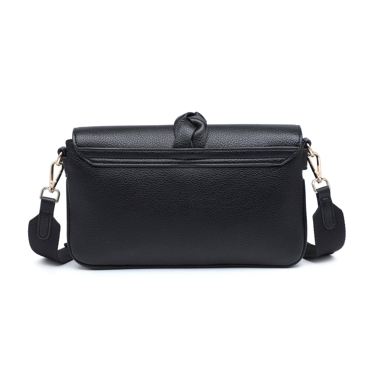 Tas J&W Bags chl20019 bruin