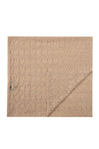 Anatolia sjaal beige