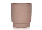 Chaopot beton